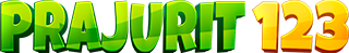 Prajurit123